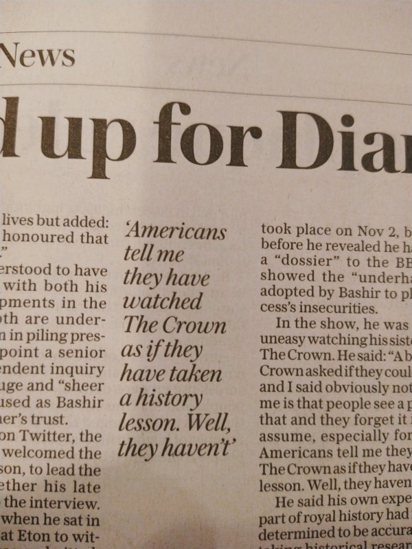 IMG_20201121_213140840~2.jpg IMG_20201121_213140840~2.jpg