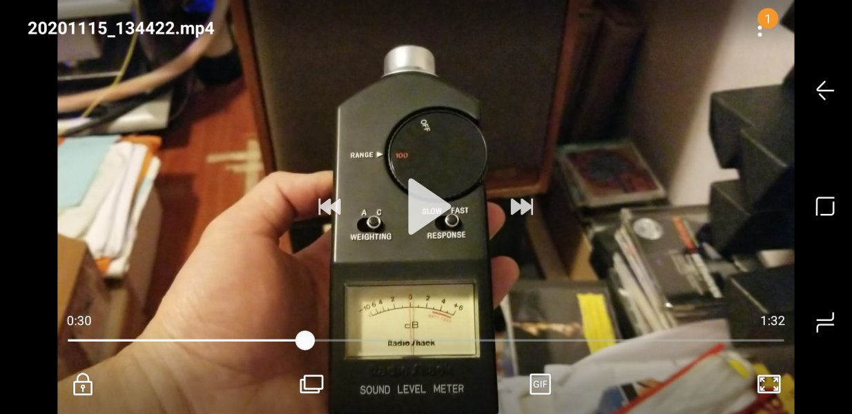 Screenshot_20201117-131016_Video Player.jpg