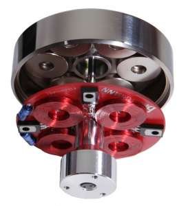 BBB45842-2EA1-4CE4-95E2-7ADBB2380174.jpeg BBB45842-2EA1-4CE4-95E2-7ADBB2380174.jpeg