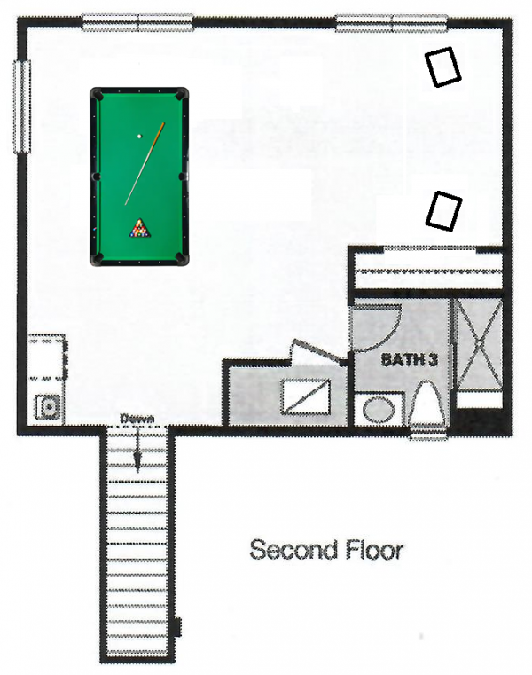 Game_Room.png Game_Room.png