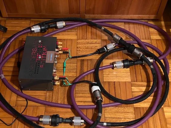 CABLE_COOK.3 copia.jpg