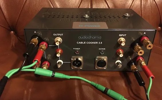 E316E3BA_342B_4A97_8AB0_67722D8BFFBC copia.jpg