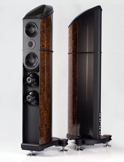 wilson_benesch_resolution.jpg