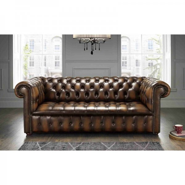 Colwell+Buttoned+Genuine+Leather+3+Seater+Chesterfield+Sofa.jpg