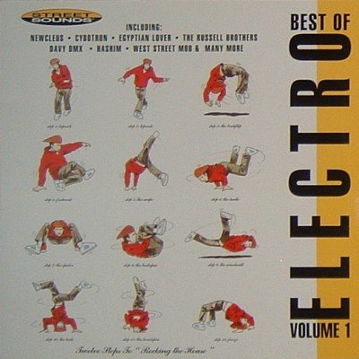 Best Of Electro Volume 1.jpg