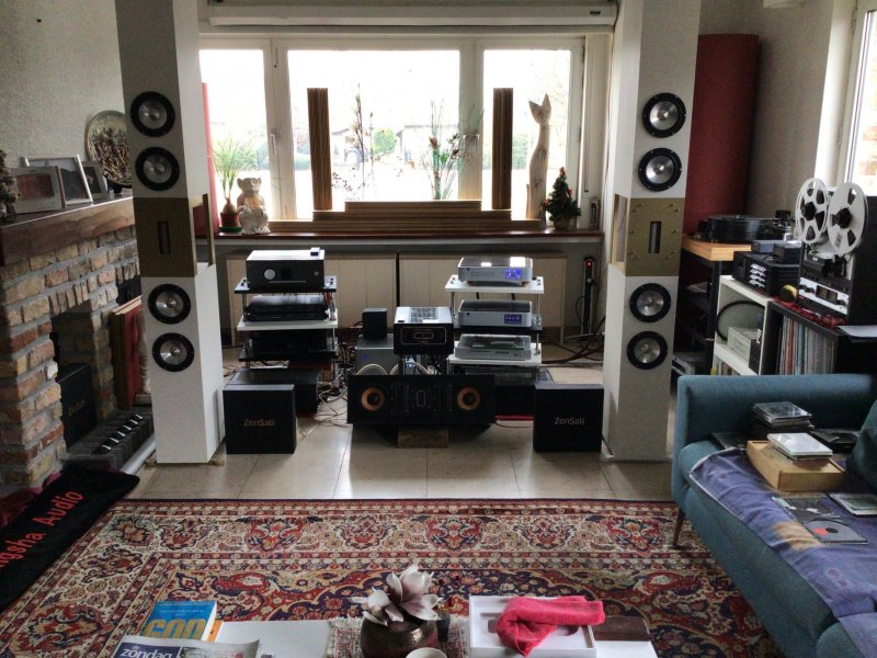 IMG_0003.jpg IMG_0003.jpg