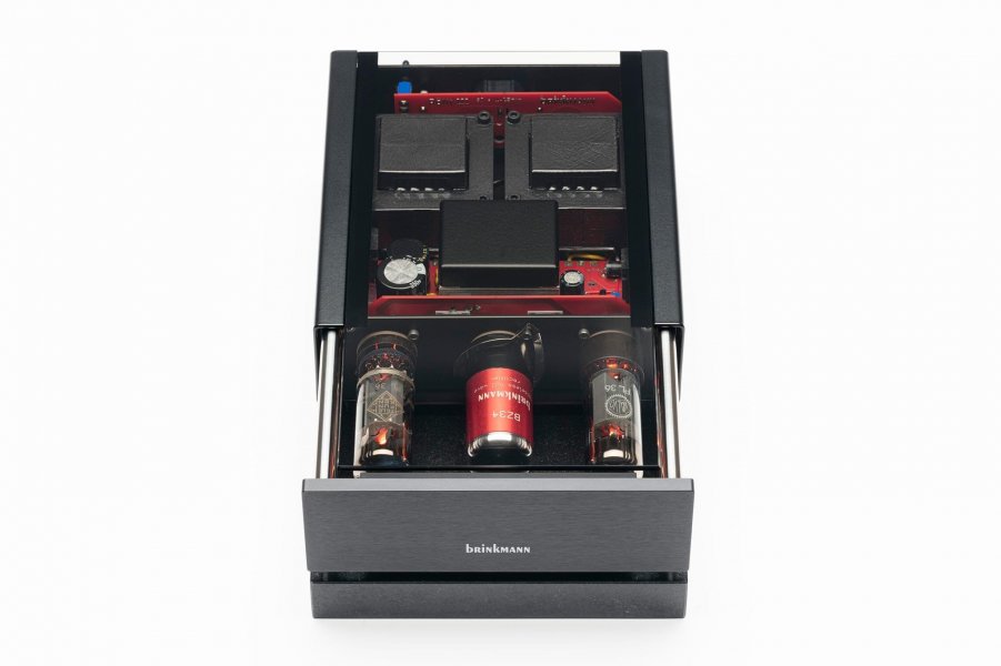 0F084AEB-71E1-4724-AC2D-EE0DBBCEDE22.jpeg 0F084AEB-71E1-4724-AC2D-EE0DBBCEDE22.jpeg