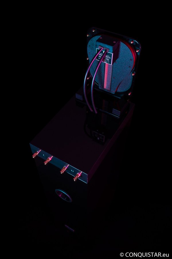 DARK:GHOST.jpg DARK:GHOST.jpg