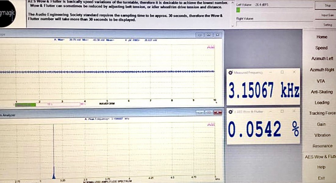 F9466959-D990-40FD-B798-5B9FA9811739.jpeg F9466959-D990-40FD-B798-5B9FA9811739.jpeg