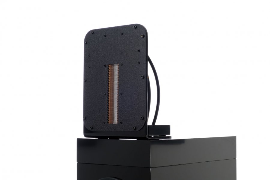 127043936_2897799057156485_4358869620718835272_o.jpg 127043936_2897799057156485_4358869620718835272_o.jpg