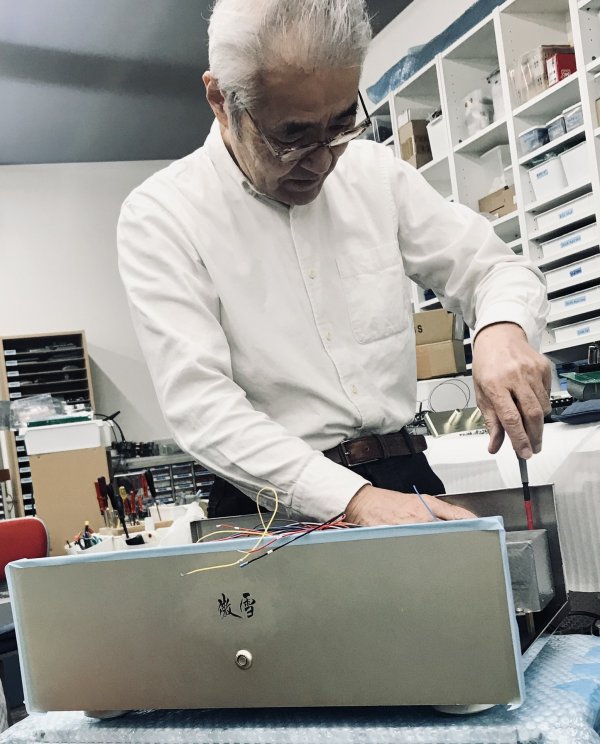 8AC7C950-B094-4545-B074-0BF3FCA31175.jpeg 8AC7C950-B094-4545-B074-0BF3FCA31175.jpeg