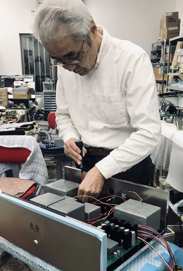 DB4184B3-4568-4383-9FC2-0807B3473BD4.jpeg DB4184B3-4568-4383-9FC2-0807B3473BD4.jpeg