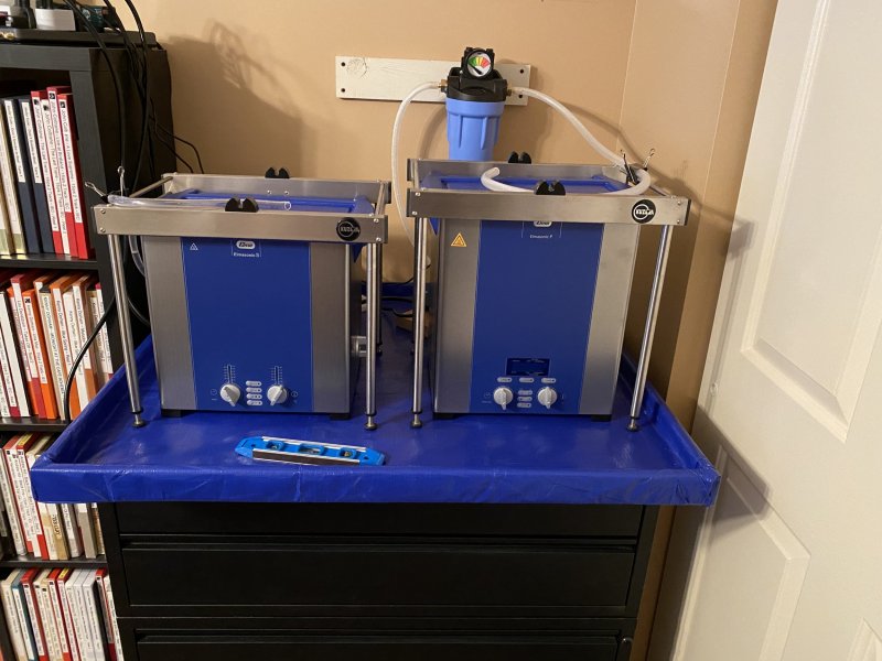 2020-12-21 09.08.47.jpg