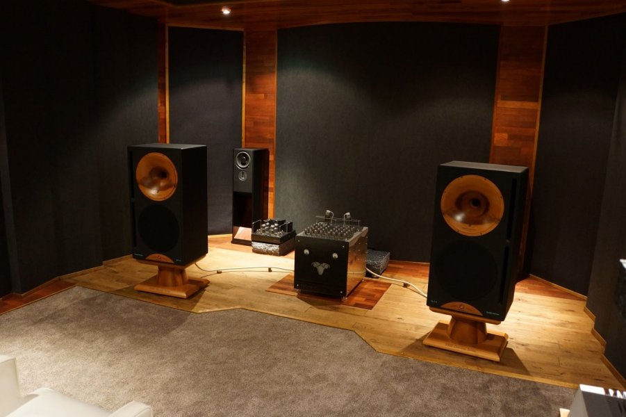 12010666_903662083046439_6389054697499558142_o-2.jpg 12010666_903662083046439_6389054697499558142_o-2.jpg