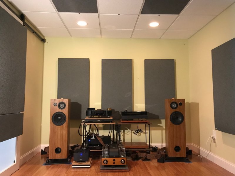 listening room.jpg