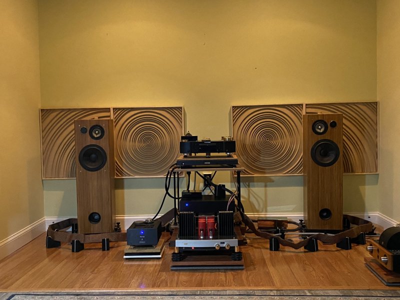 ZR Acoustics panels.jpg