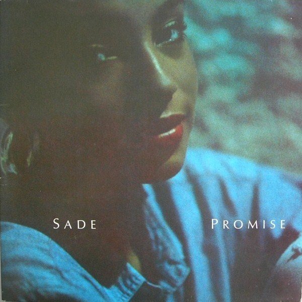 Sade Promise.jpeg