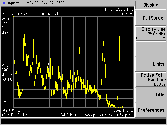 SCREN065.GIF SCREN065.GIF