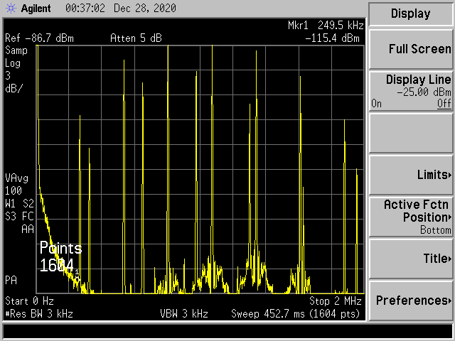 SCREN068.GIF SCREN068.GIF