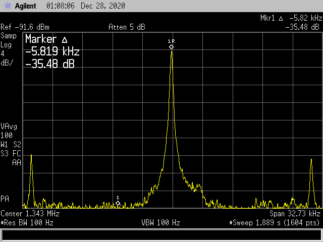 SCREN069.GIF SCREN069.GIF