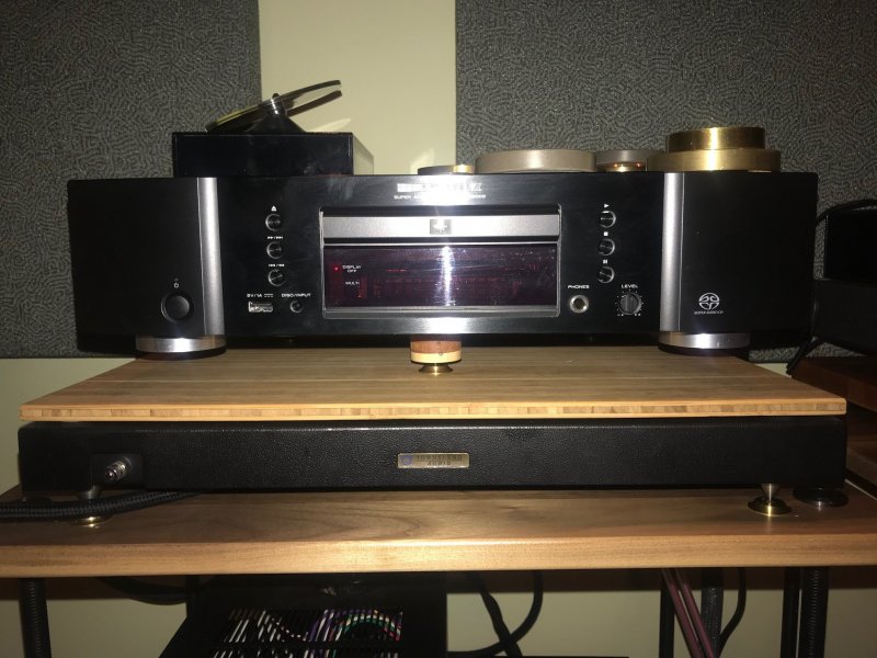 Modwright Marantz SA8500.jpg