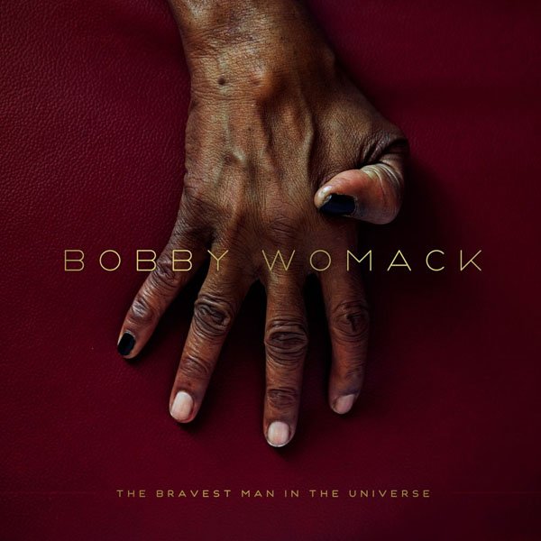 Bobby Womack.jpg