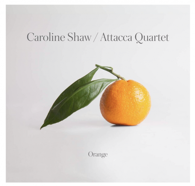Attacca Quartet - Orange.png