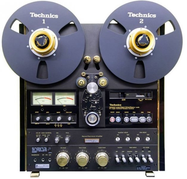 TechnicsRS-1520.StereoTapeDeck1978-85SpecificationsOwnerandServiceManualPDF.jpg