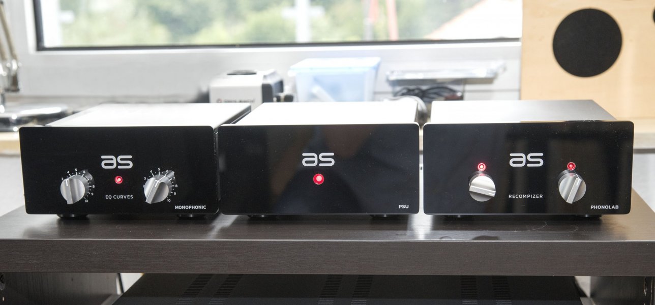 _DSC0194 Kopie.jpg _DSC0194 Kopie.jpg