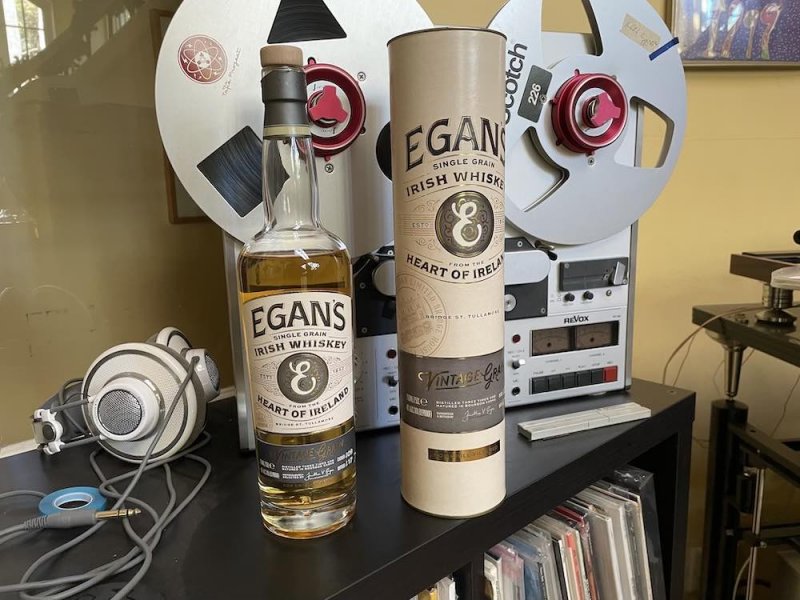 Egans_SG.jpg Egans_SG.jpg