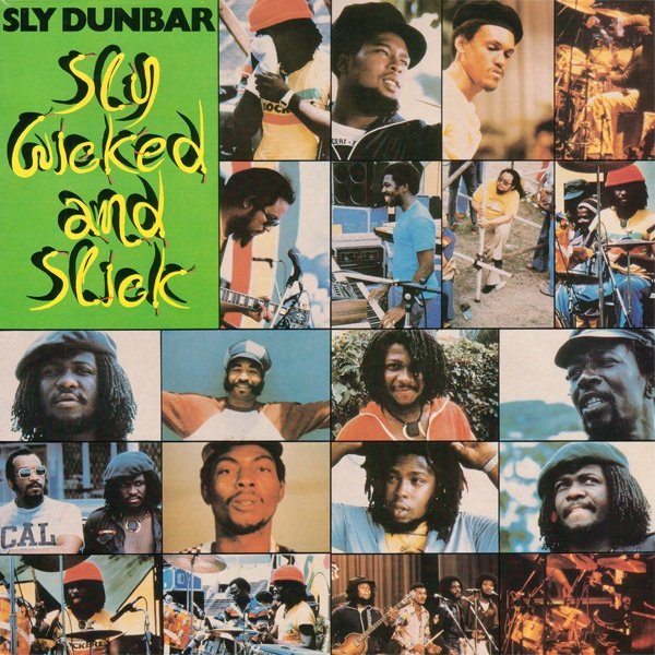 Sly Dunbar.jpeg