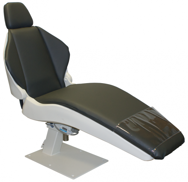 Chair.png