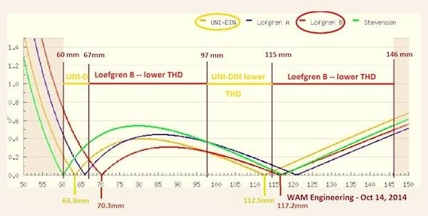1114UNI.jpg 1114UNI.jpg