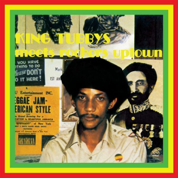 King Tubby.jpg