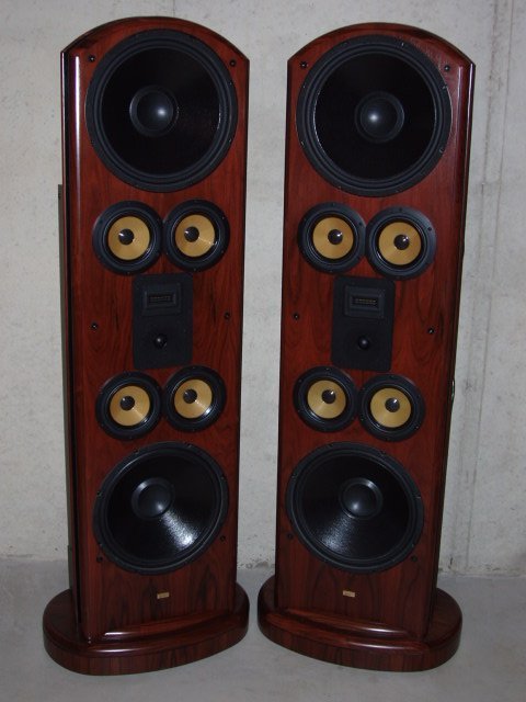 CD5_043 (rev 0).jpg CD5_043 (rev 0).jpg