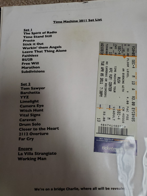 1610342024960.png 1610342024960.png