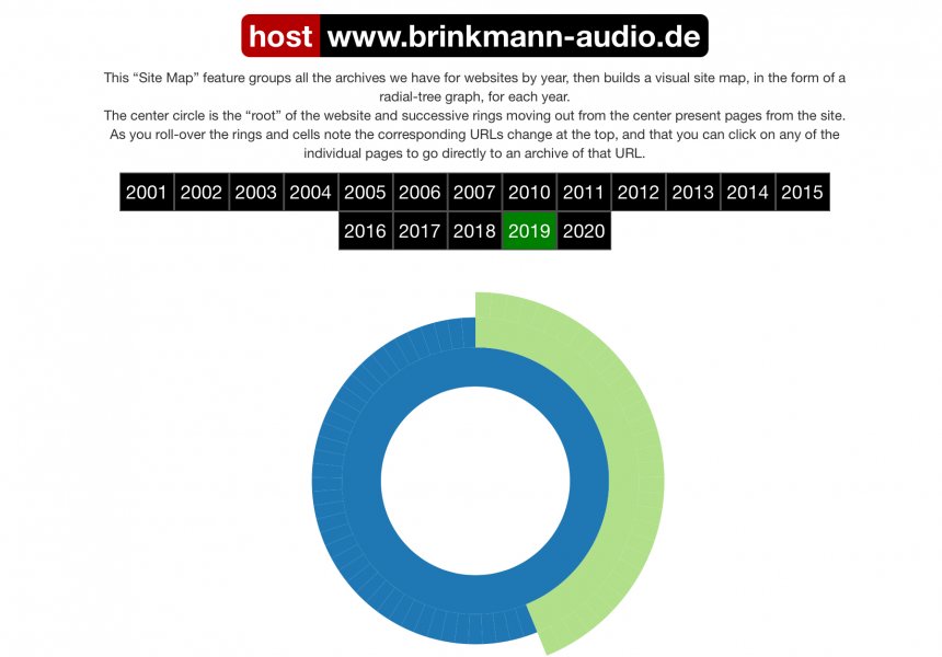 194F85D0-DAC2-4D68-B837-EA621CA68D28.jpeg 194F85D0-DAC2-4D68-B837-EA621CA68D28.jpeg