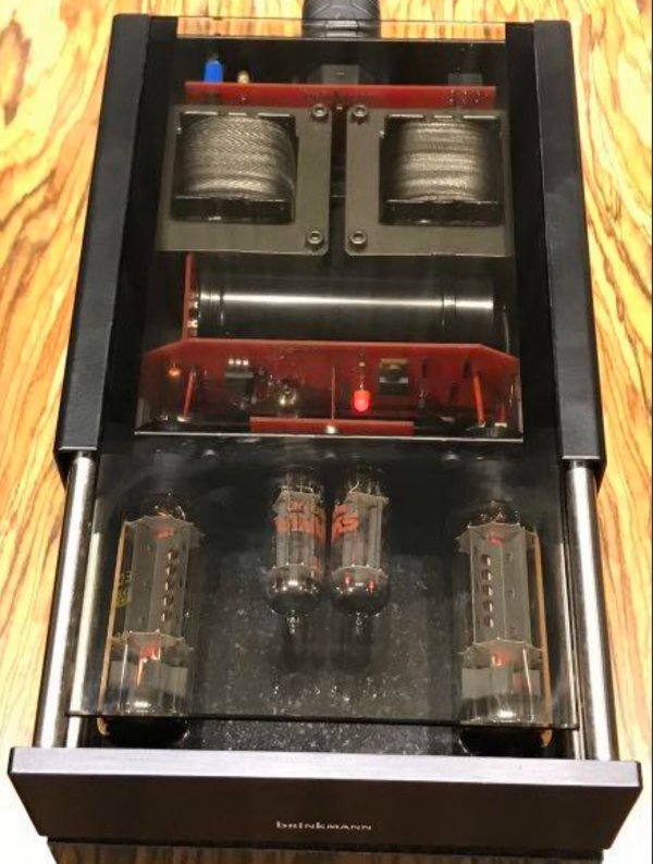 22F61995-0CE6-4A6C-8313-770A94913BDF.jpeg 22F61995-0CE6-4A6C-8313-770A94913BDF.jpeg