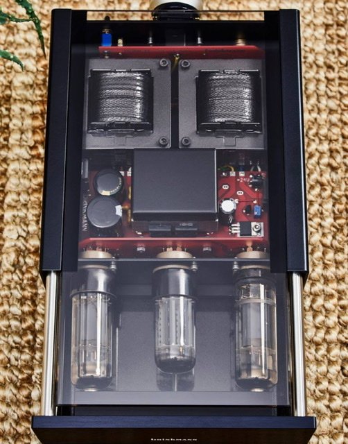 ADA2F1ED-8E4B-41A2-88D5-FB0933F11411.jpeg ADA2F1ED-8E4B-41A2-88D5-FB0933F11411.jpeg