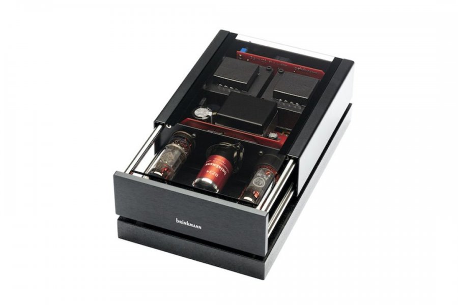 FEE4EFEF-505D-4BD1-A7ED-EEAEF60FEA88.jpeg FEE4EFEF-505D-4BD1-A7ED-EEAEF60FEA88.jpeg