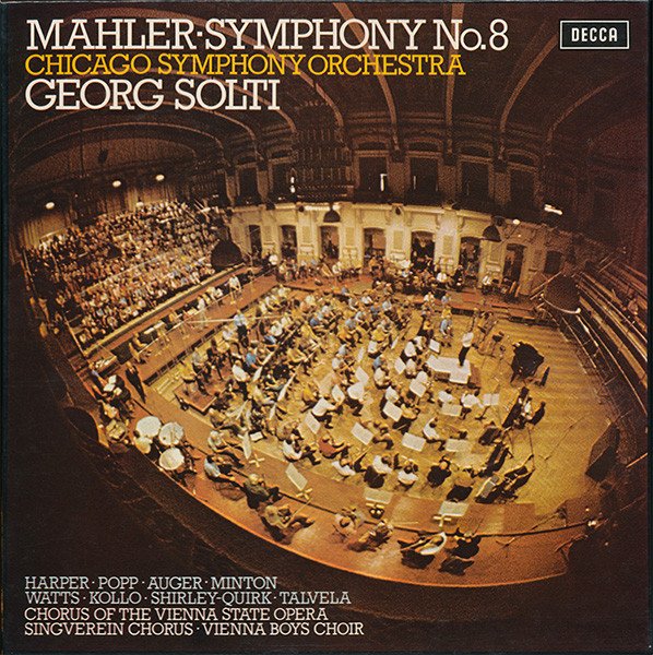 Mahler Sym 8 Solti CSO.jpg