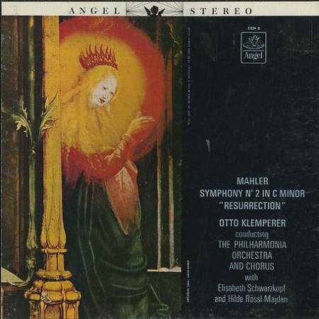 MAHLER_2_Klemperer__b.jpg