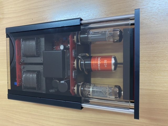 0D2AF8FA-AEA5-471C-83DF-D8FA4E0B8EE0.jpeg 0D2AF8FA-AEA5-471C-83DF-D8FA4E0B8EE0.jpeg