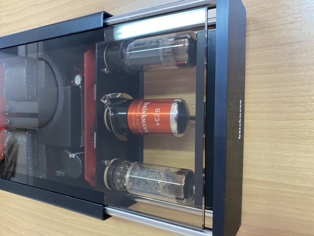 65B53523-3CB3-4DF5-B037-58F294B23E20.jpeg 65B53523-3CB3-4DF5-B037-58F294B23E20.jpeg