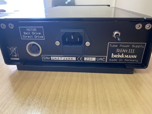 1A809D73-2A43-426A-AAE0-D615DBC96B24.jpeg 1A809D73-2A43-426A-AAE0-D615DBC96B24.jpeg