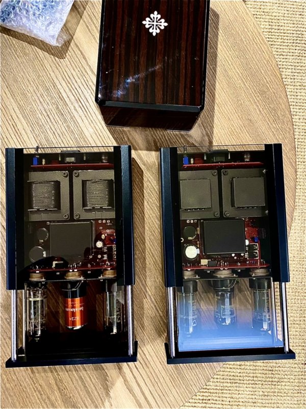 7C872F2E-E82D-4267-9051-6F8A0722DA34.jpeg 7C872F2E-E82D-4267-9051-6F8A0722DA34.jpeg