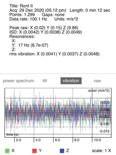 62D5AB86-5F4B-4E12-B931-95FEBFAD3D9E.jpeg 62D5AB86-5F4B-4E12-B931-95FEBFAD3D9E.jpeg