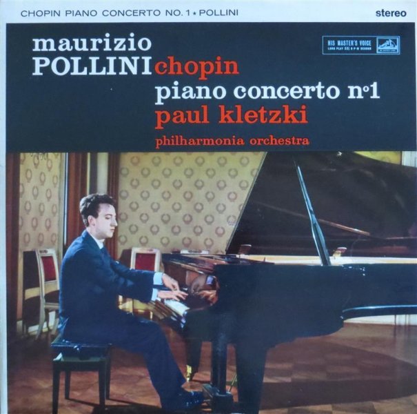 Chopin Pollini Concerto 1.jpg