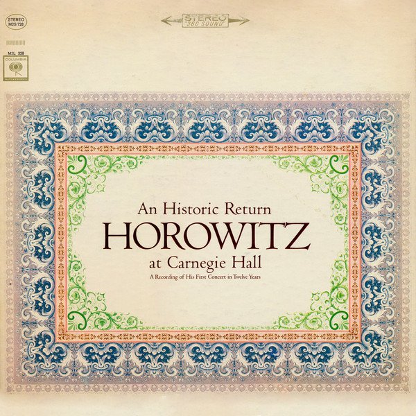 Horowitz An Historic Return M2S 728.jpg Horowitz An Historic Return M2S 728.jpg