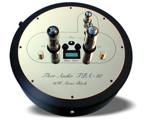 thoraudio_tpa30.jpg thoraudio_tpa30.jpg